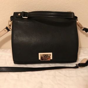 Kate Spade Crossbody purse